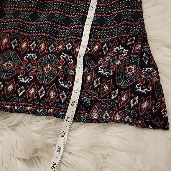 Umgee- dress - Picture 4 of 6